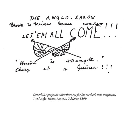 Volume 2: Young Soldier, 1896-1901