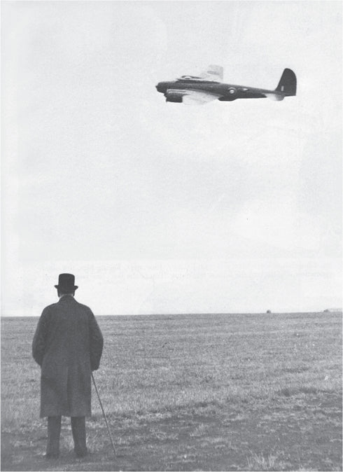 Volume 16: The Ever-Widening War, 1941