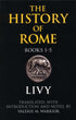 The Roman Republic Course Collection