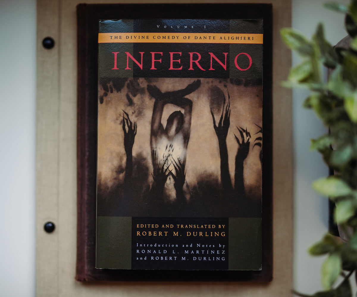  Inferno de Dante (Dante's Inferno Livro 1) (Portuguese Edition)  eBook : Knight-Pedrosa, Marcus, Knight-Pedrosa, Marcus: Kindle Store