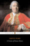 A Treatise of Human Nature, David Hume
