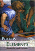 Elements, Euclid