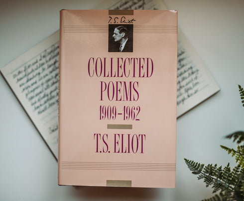 Great Books Collection