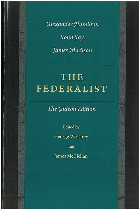 The Federalist