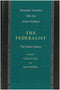 The Federalist