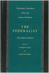 The Federalist