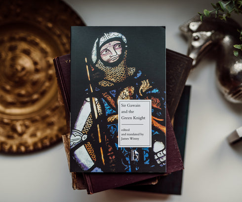 Great Books Collection