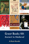 Great Books 101 Bundle