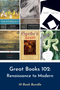 Great Books 102 Bundle
