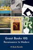 Great Books 102 Bundle