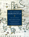 The Landmark Herodotus: The Histories, Herodotus