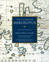 The Landmark Herodotus: The Histories, Herodotus