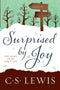 Surprised by Joy, C.S. Lewis