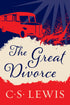 The Great Divorce, C.S. Lewis