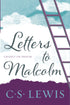 Letters to Malcolm, C.S. Lewis