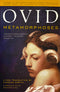 Metamorphoses, Ovid