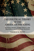 Revolutionary America Reading Collection