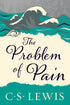 The Problem of Pain, C.S. Lewis