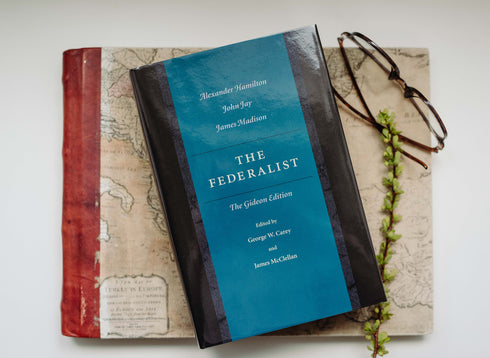The Federalist