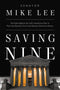 Saving Nine, Sen. Mike Lee