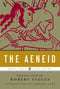 The Aeneid, Virgil
