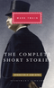 The Complete Short Stories, Mark Twain