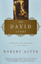 The David Story, Robert Alter