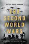 The Second World Wars: How the First Global Conflict was Fought and Won, Victor Davis Hanson
