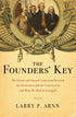 Revolutionary America Reading Collection