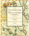 The Landmark Thucydides: A Comprehensive Guide, Thucydides