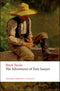 The Adventures of Tom Sawyer, Mark Twain