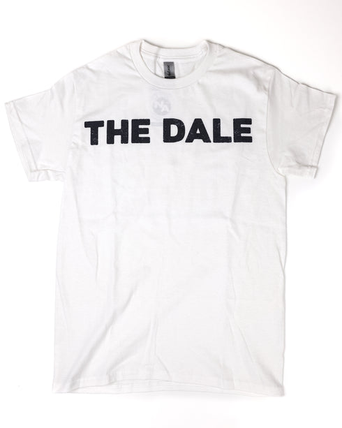 Unending "The Dale" T-shirt