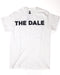 Unending "The Dale" T-shirt