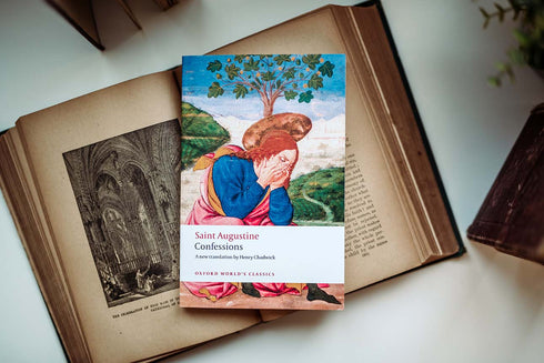 Great Books Collection