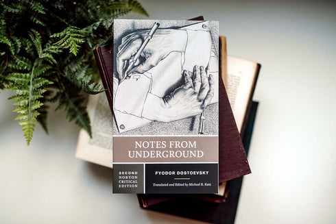 Great Books Collection