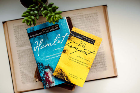 Great Books Collection