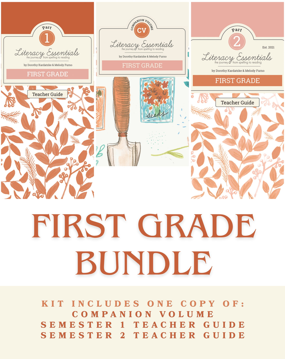 LITERACY ESSENTIALS – Hillsdale College