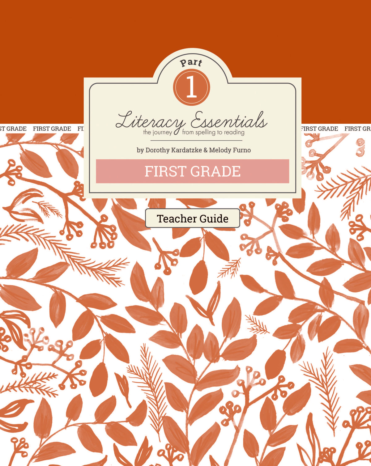 LITERACY ESSENTIALS – Hillsdale College