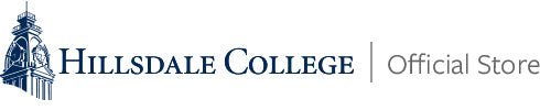 Shop Online Course Collection – Hillsdale College