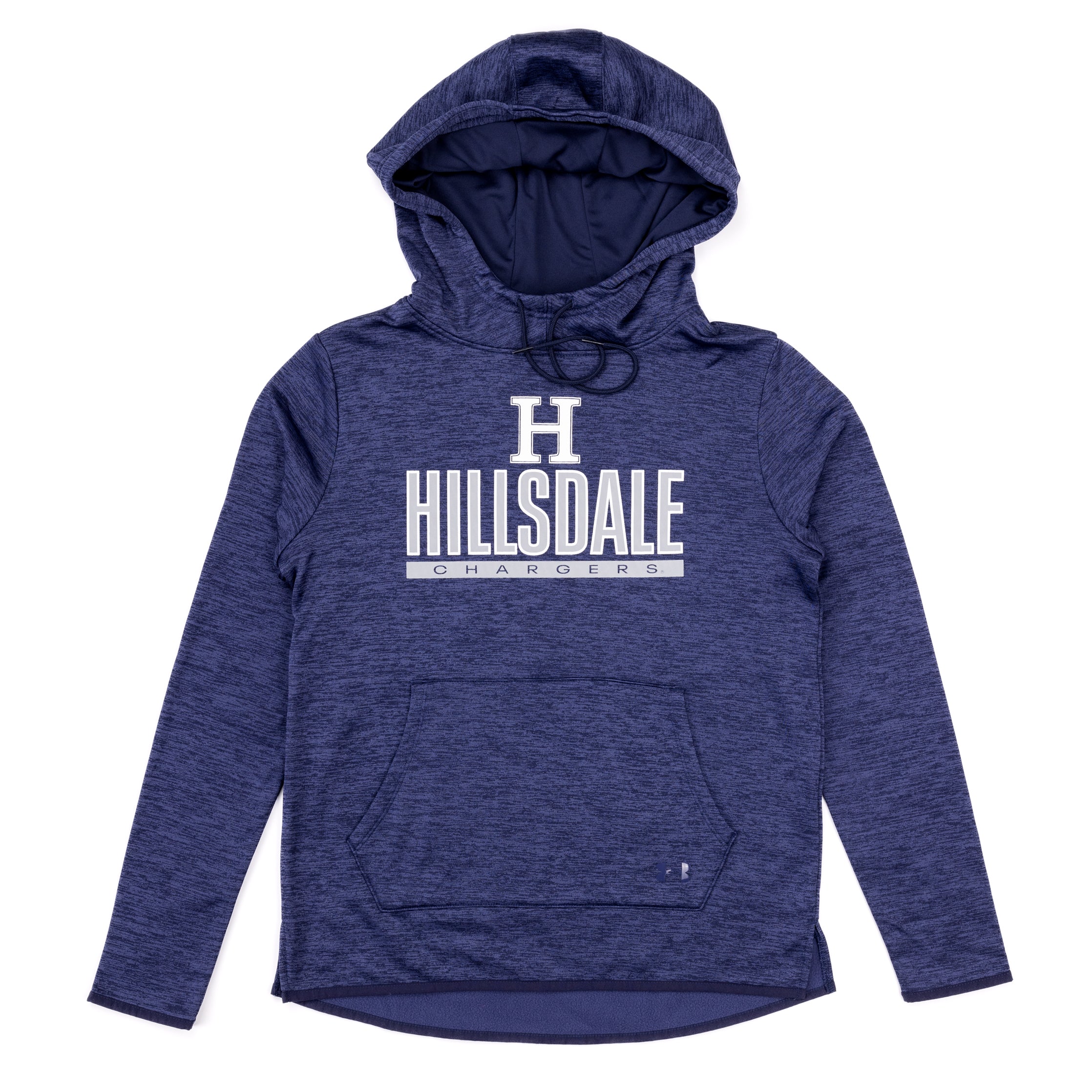 Hollister hillsdale deals