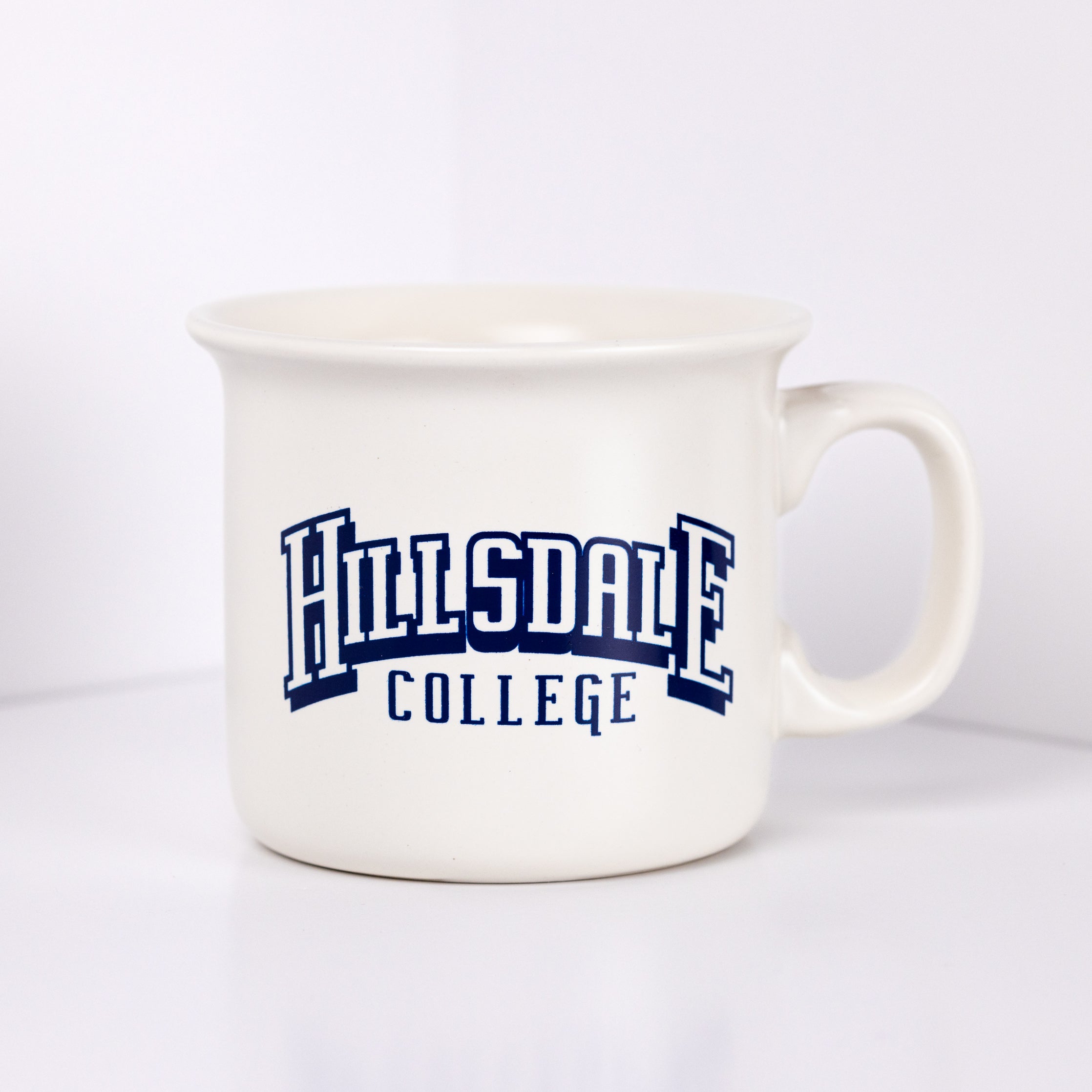 All Star Dogs: Hillsdale College Chargers Pet apparel and accessories