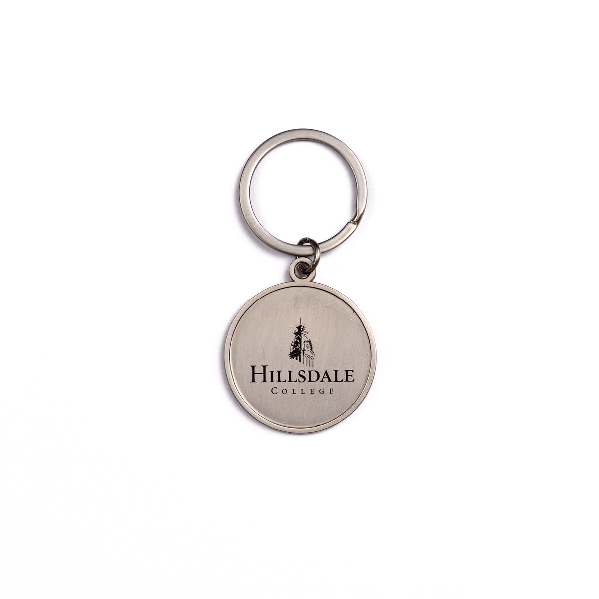 Accessories Hillsdale College