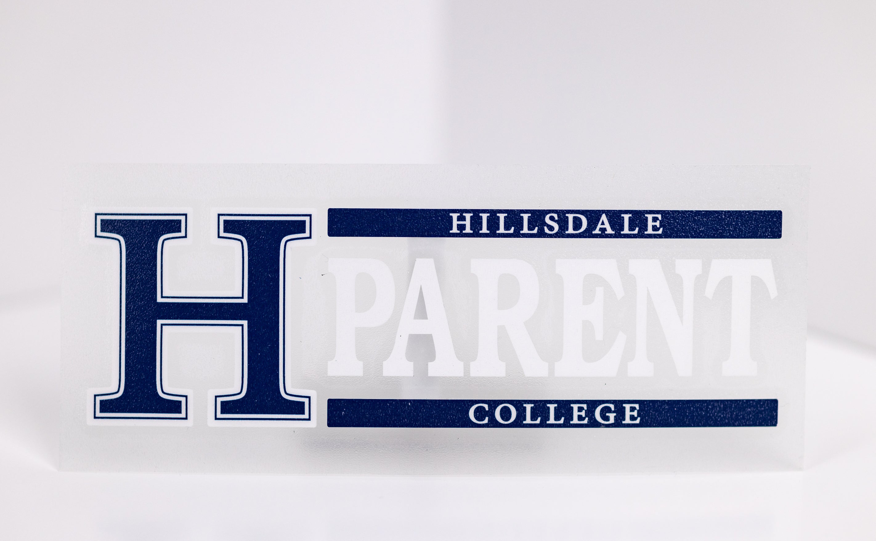 All Star Dogs: Hillsdale College Chargers Pet apparel and accessories