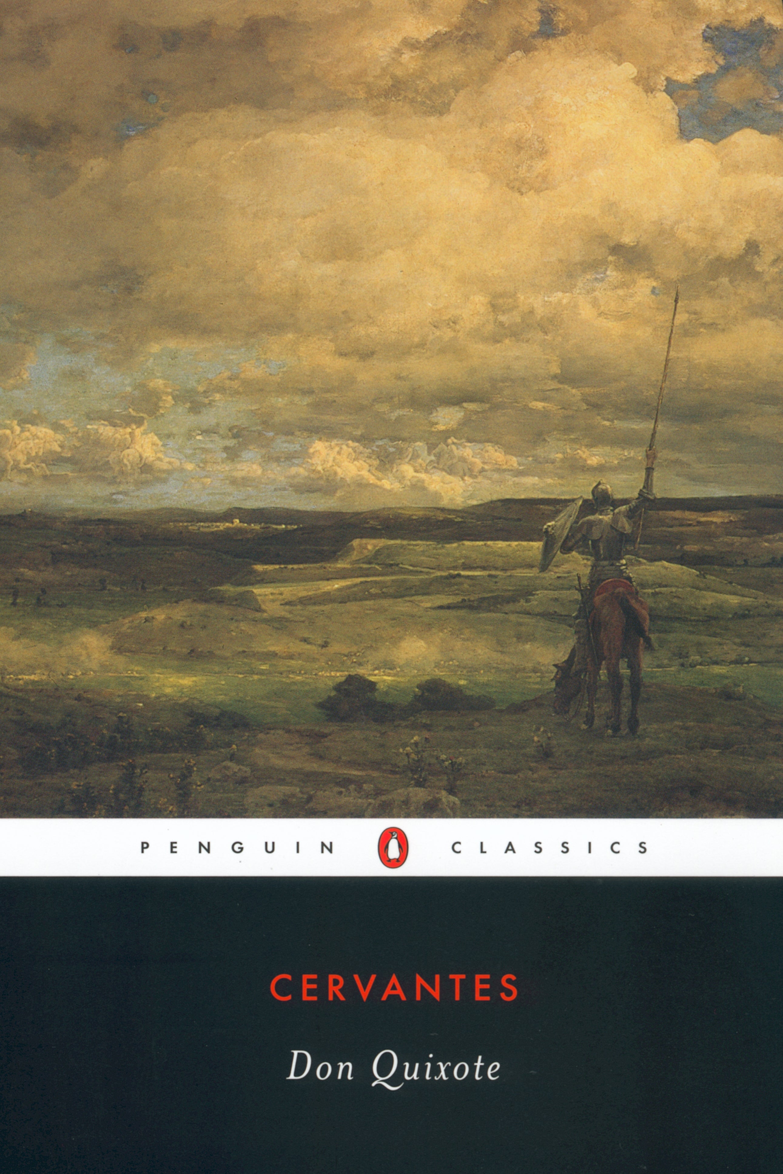 【中古CD】Don Quixote PART2(UNABRIDGED Classics)／Miguel de Cervantes Saavedra(著)、David Case (ナレーション) 中古CD】Don Quixote PART2(UNABRIDGED Classics)／Miguel de